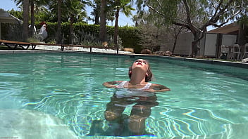 Closeup nethers beautiful body