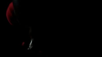 20140515 205252 thumbnail