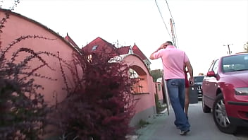 Irresistible lea lexis cant get enough of a huge cock on her holes