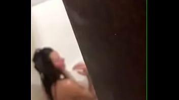 Spam This Until thumbnail