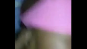 Received 1649612171936870