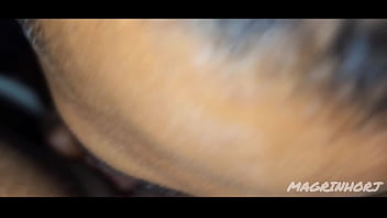 Buceta grande gorda gozando gostoso