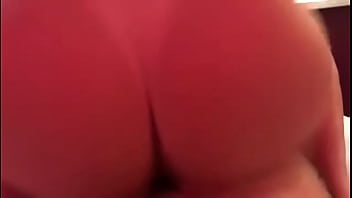 Comendo a casadinha gostosa