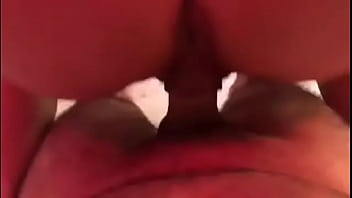 Comendo a casadinha gostosa