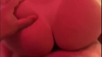 Comendo a casadinha gostosa