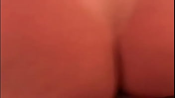 Comendo a casadinha gostosa