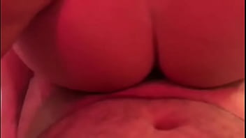 Comendo a casadinha gostosa