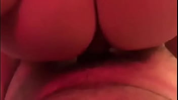 Comendo a casadinha gostosa