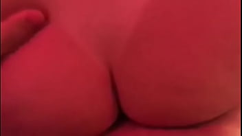 Comendo a casadinha gostosa