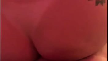 Comendo a casadinha gostosa