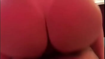 Comendo a casadinha gostosa