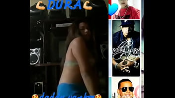 27676420 185735488695704 6577085790633852928 n