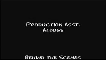 Deze ray just graduated and now she wants to celebrate with a cock