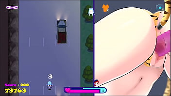 Rtbc cap 1 Rtbc cap 1