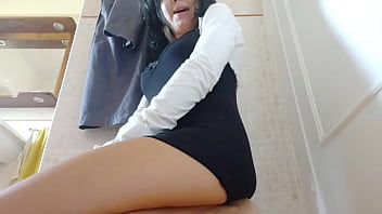 Do your really wants to put it all here mmm i think will be funny