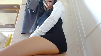 Do your really wants to put it all here mmm i think will be funny Do your really wants to put it all here mmm i think will be funny