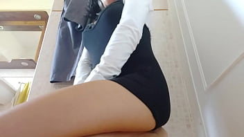 Do your really wants to put it all here mmm i think will be funny