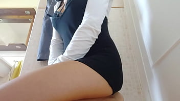 Do your really wants to put it all here mmm i think will be funny Do your really wants to put it all here mmm i think will be funny