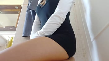 Do your really wants to put it all here mmm i think will be funny