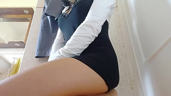 Do your really wants to put it all here mmm i think will be funny