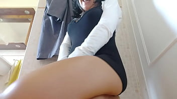 Do your really wants to put it all here mmm i think will be funny