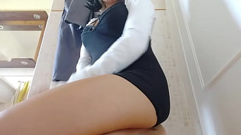 Do your really wants to put it all here mmm i think will be funny