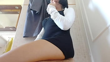 Do your really wants to put it all here mmm i think will be funny