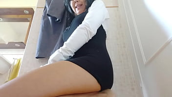 Do your really wants to put it all here mmm i think will be funny