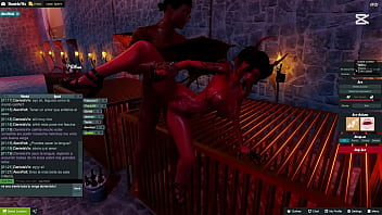 3dxchat lolivix 63 1