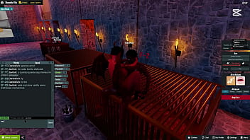 3dxchat lolivix 63 1