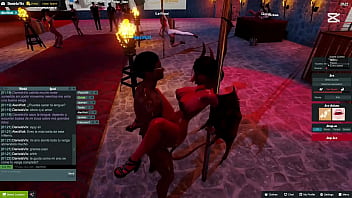 3dxchat lolivix 63 1