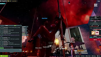 3dxchat lolivix 63 1