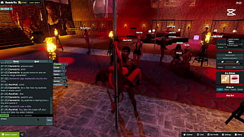 3dxchat lolivix 63 1