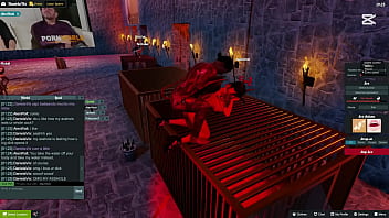 3dxchat lolivix 63 1