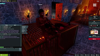 3dxchat lolivix 63 1