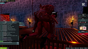 3dxchat lolivix 63 1