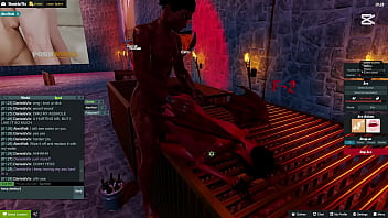 3dxchat Lolivix 631 thumbnail