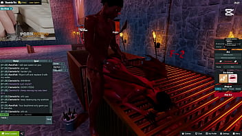 3dxchat lolivix 63 1