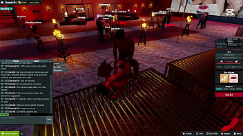 3dxchat lolivix 63 1