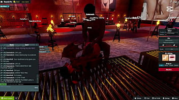 3dxchat lolivix 63 1