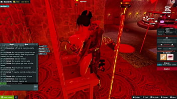 3dxchat lolivix 63 1