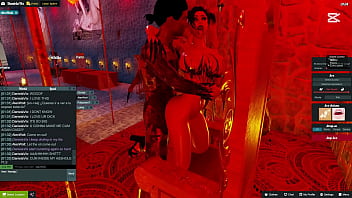 3dxchat lolivix 63 1