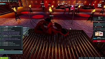 3dxchat Lolivix 631 thumbnail