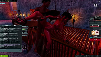 3dxchat lolivix 63 1