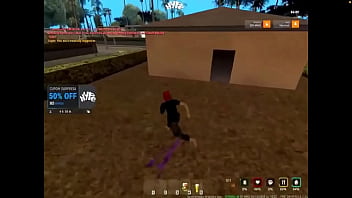 Coreia tomando pirocada da croácia