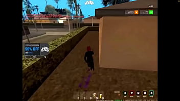 Coreia tomando pirocada da croácia