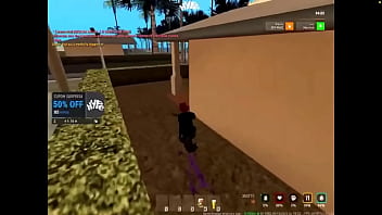 Coreia tomando pirocada da croácia