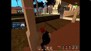 Coreia tomando pirocada da croácia