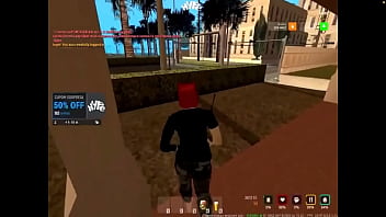 Coreia tomando pirocada da croácia