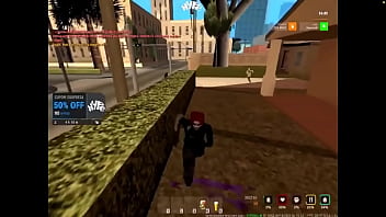 Coreia tomando pirocada da croácia